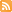 News RSS Feed