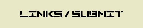 Submit Your Own Link